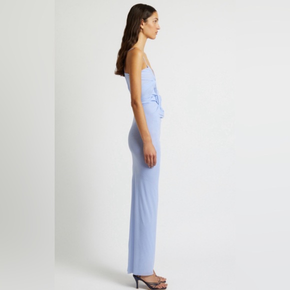 Christopher Esber - Molded Venus Dress size US 4/AUS 8 - Picture 7 of 14